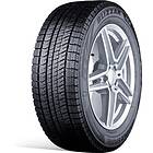 Bridgestone Blizzak Ice 185/55 R 16 83S
