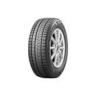 Bridgestone Blizzak Ice 225/60 R 17 99H