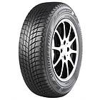 Bridgestone Blizzak LM 001 235/50 R 19 99H