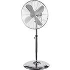 ProfiCare PC-VL 3064 MS