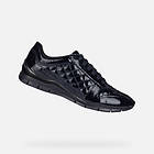 Geox Sukie D94F2D (Women's)