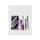 bareMinerals Travel Exclusive Lash Domination Set