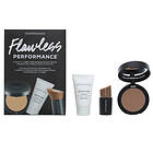 bareMinerals Flawless Performance Set