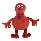 Babblarna Babba 26cm