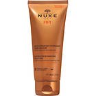 Nuxe Sun Hydrating Enhancing Self Tan Face & Body Lotion 100ml