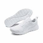 Puma Flex Renew (Unisex)