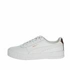 Puma Carina RG (Women's)