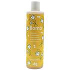 Bomb Cosmetics Bubble Bath 300ml