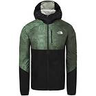 The North Face Ambition Wind Jacket (Men's)