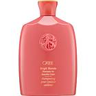 Oribe Bright Blonde Shampoo 50ml