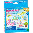 Aquabeads Refill Pastel Fairy Tale Bead Set