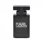 Karl Lagerfeld Pour Homme edt 4,5ml