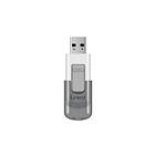 Lexar USB 3.0 JumpDrive V100 128GB