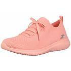 Skechers Ultra Flex - Pastel Party (Women's)