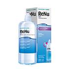 Bausch & Lomb ReNu Multi Purpose Sensitive Eyes Solutio 240ml