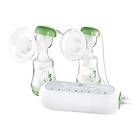 Mam 2-in-1 Double Electric Breast Pump