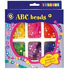 Playbox ABC Beads