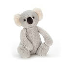 Jellycat Bashful Koala 31cm