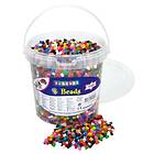 Playbox Beads 10000st (Blandade)
