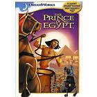 Prince of Egypt - Signature Selection (US) (DVD)