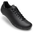 Giro Empire HV (Men's)