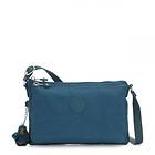 Kipling Mikaela Small Crossbody Bag