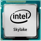 Intel Core i5 6440EQ 2,7GHz Socket 1440 Tray