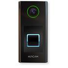 Hipcam Doorbell