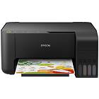 Epson EcoTank ET-2712