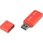 GoodRAM USB 3.0 UME3 32GB