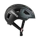 Casco E.Motion 2 Casque Vélo