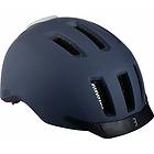 BBB Grid Bike Helmet