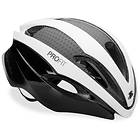 Spiuk Profit Aero Bike Helmet