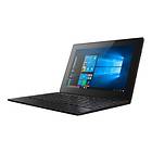 HP EliteBook 850 G5 3JX45EA#ABU