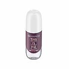 Essence This Is Me Gel Nail Polish 8ml