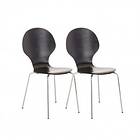 CLP Diego Chaise 2-pack