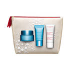 Clarins Hydration Collection