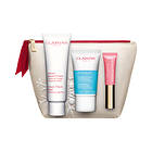 Clarins Beauty Flash Collection