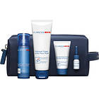 Clarins Men Must Have Set