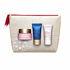 Clarins Multi Active Collection