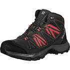 Salomon Leighton Mid GTX (Women's)