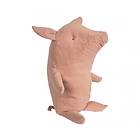 Maileg Truffle Pig 24cm