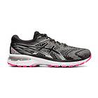 Asics GT-2000 8 Lite-Show (Women's)