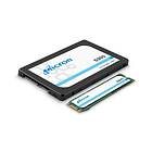 Micron 5300 PRO 2.5" 480GB