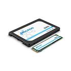 Micron 5300 PRO 2.5" 1.92TB