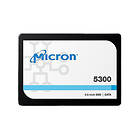 Micron 5300 PRO 2.5" 3.84To