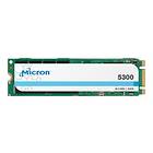 Micron 5300 PRO M.2 960GB