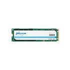 Micron 5300 BOOT M.2 240GB