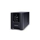 CyberPower Professional Tower PR2200ELCDSXL