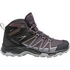 Salomon Robson Mid GTX (Dame)